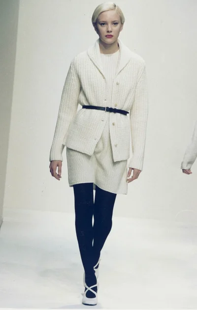 Look 48